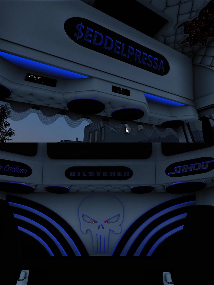 NextGen S&R $eddelpressa product image (2)