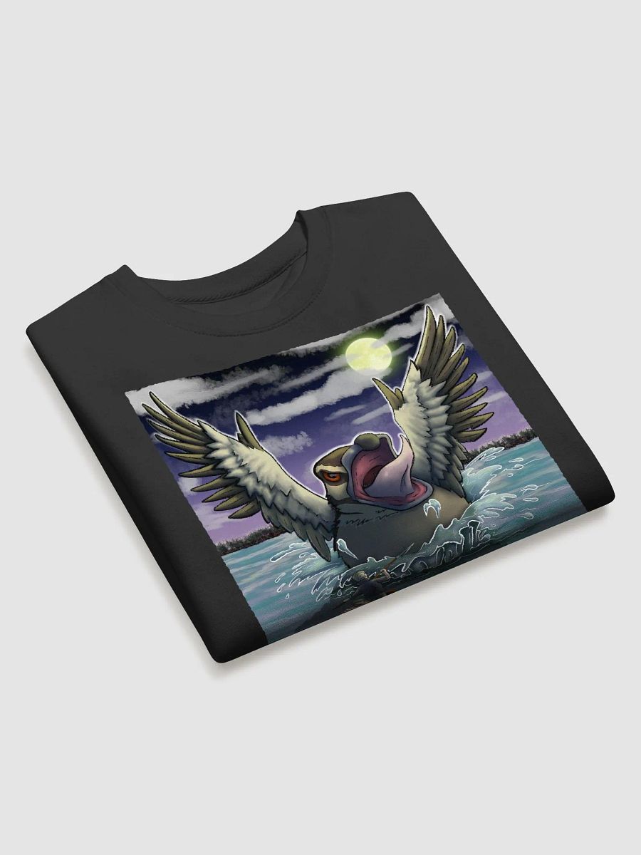 Moby Duck product image (3)