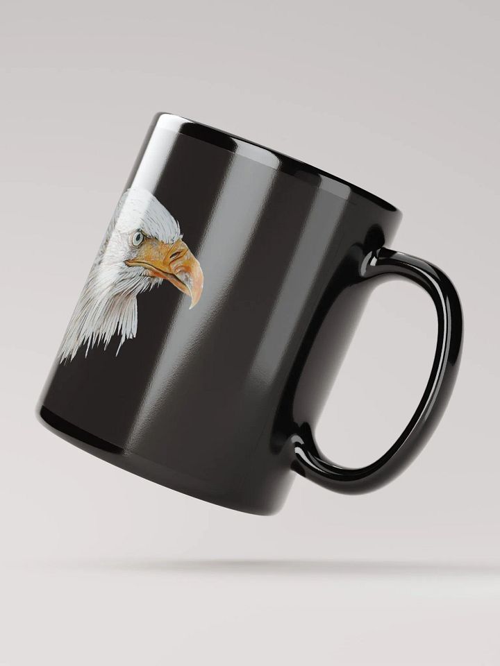 Eagle Mug product image (2)
