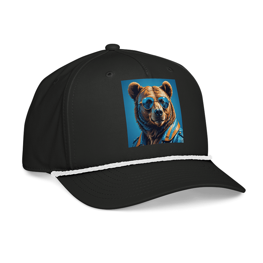 COOL BEAR product image (4)