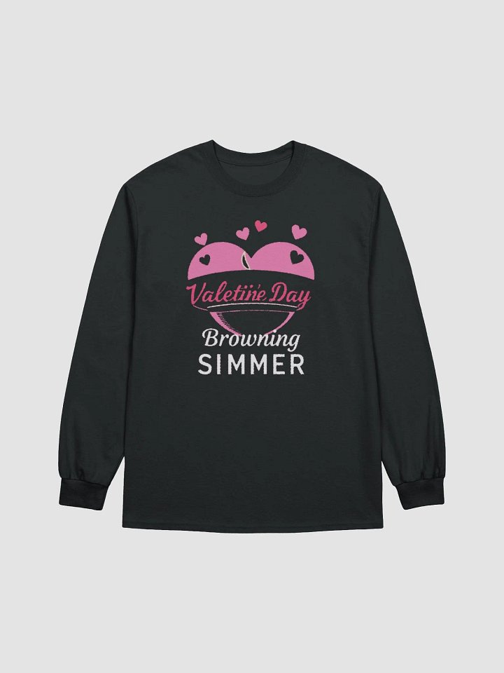 Valentine's day 2025 product image (1)