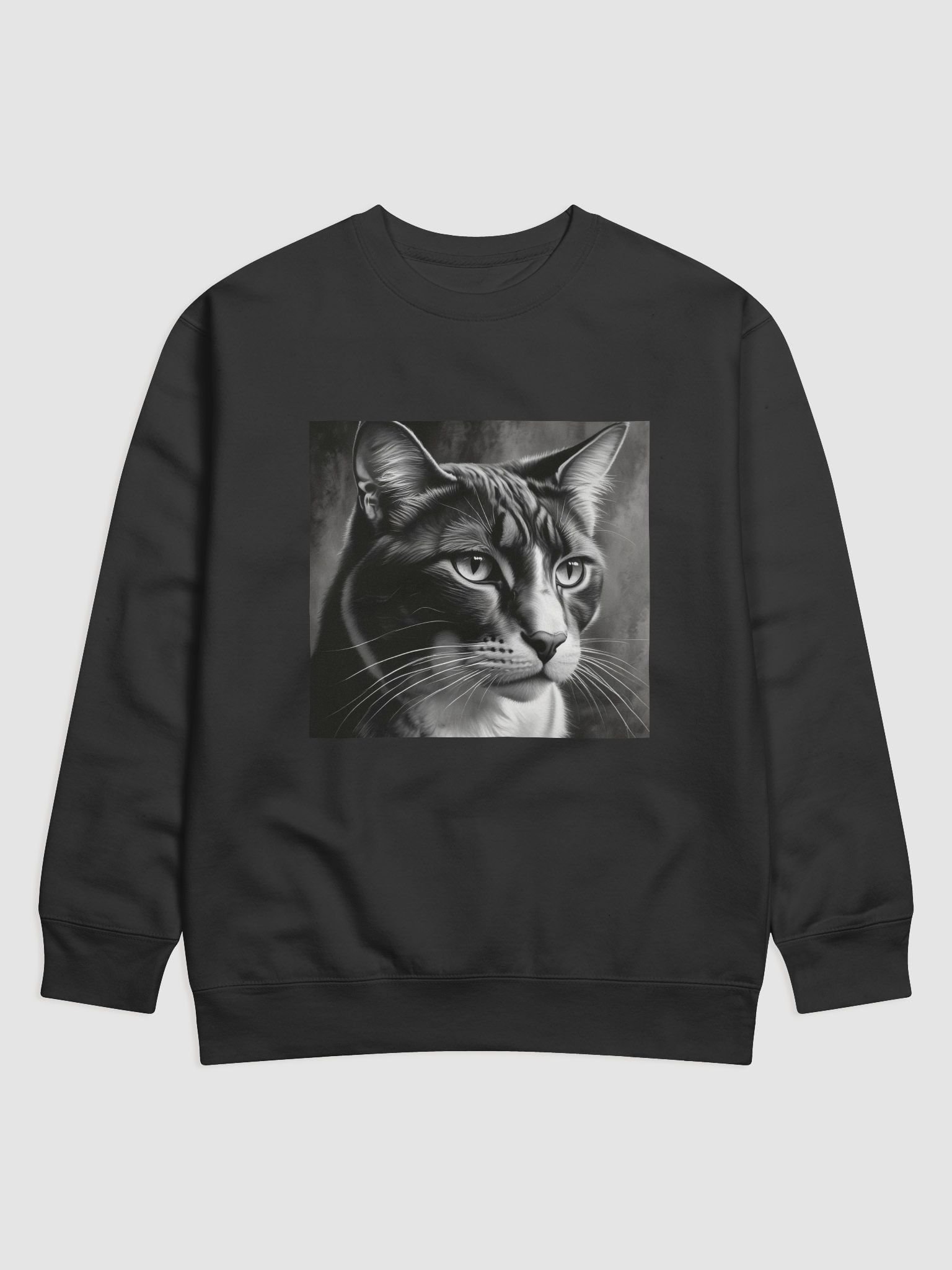 Cat product image (4)