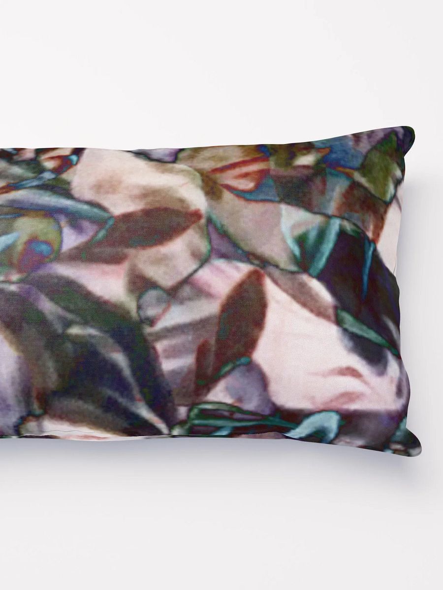 Fantastic World Pillow product image (6)