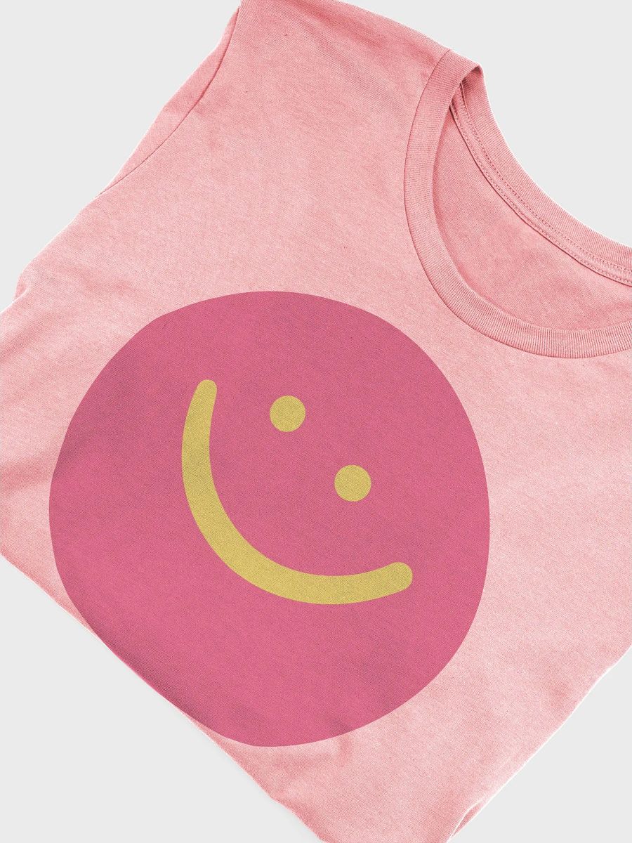 Smiley product image (6)