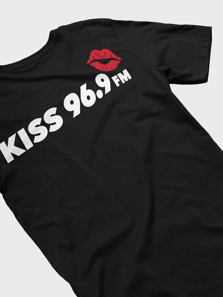 I KISS LEX T-Shirt product image (4)