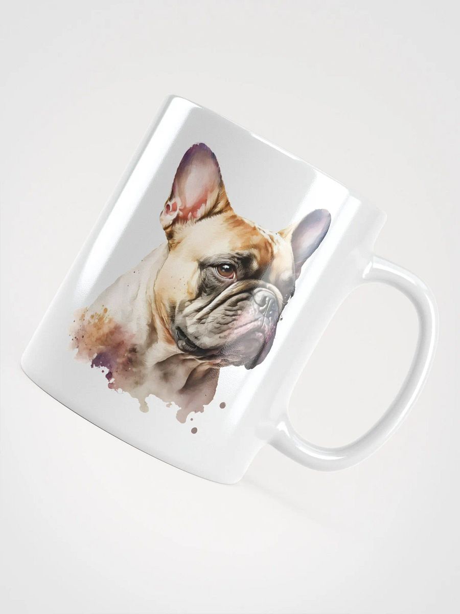 French Bulldog product image (4)