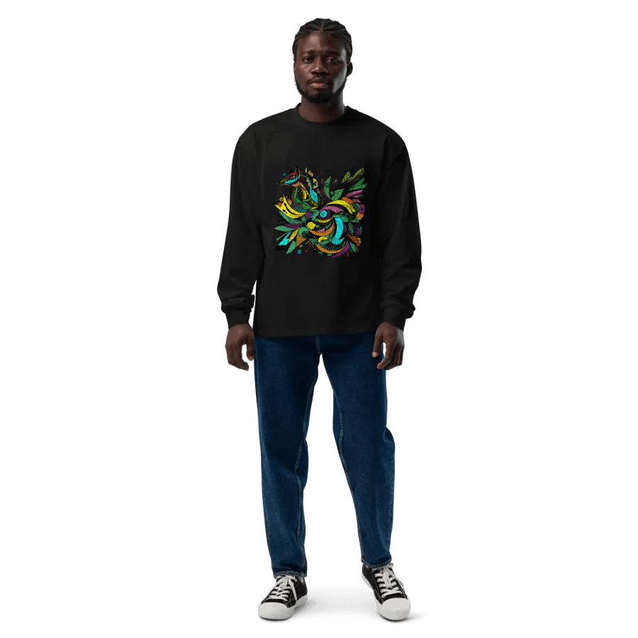 Symphony of Colors product image (11)