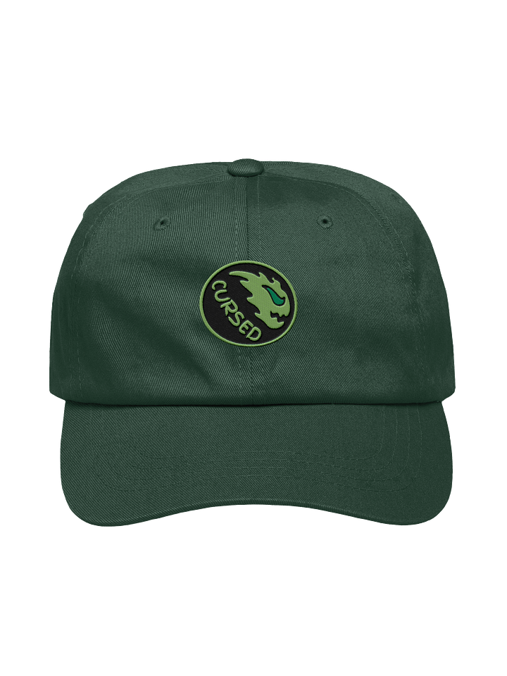Hat of Fear product image (2)