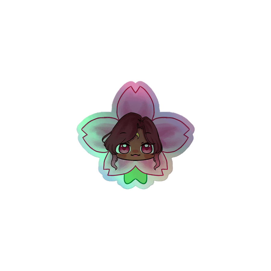 Holo Kandi🌸 product image (1)