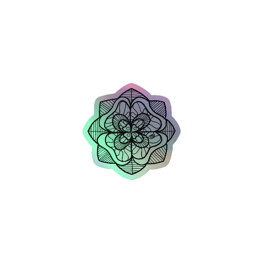Flower 1 product image (1)