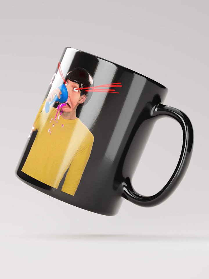 dontForgetToRehydrateBeech™ product image (2)