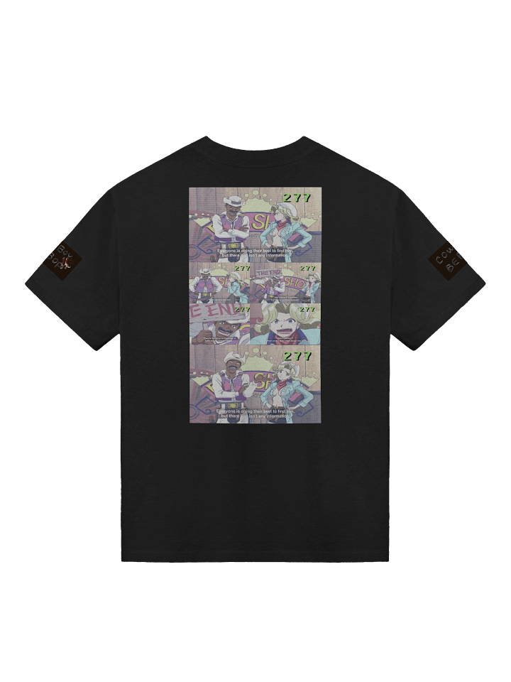 they cancelled my favorite show product image (2)