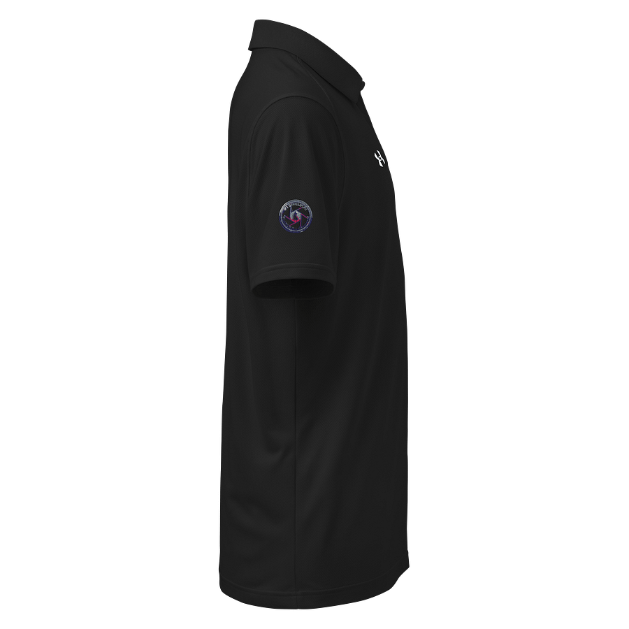 Samurai Polo product image (3)