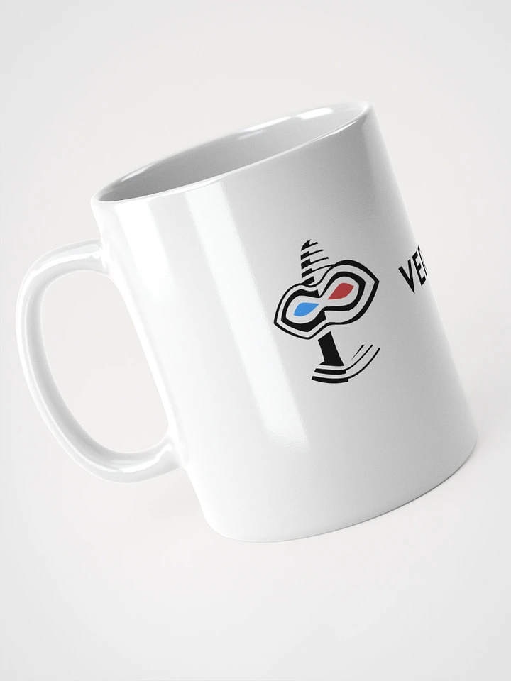 Versadoco Artwork Mug product image (1)