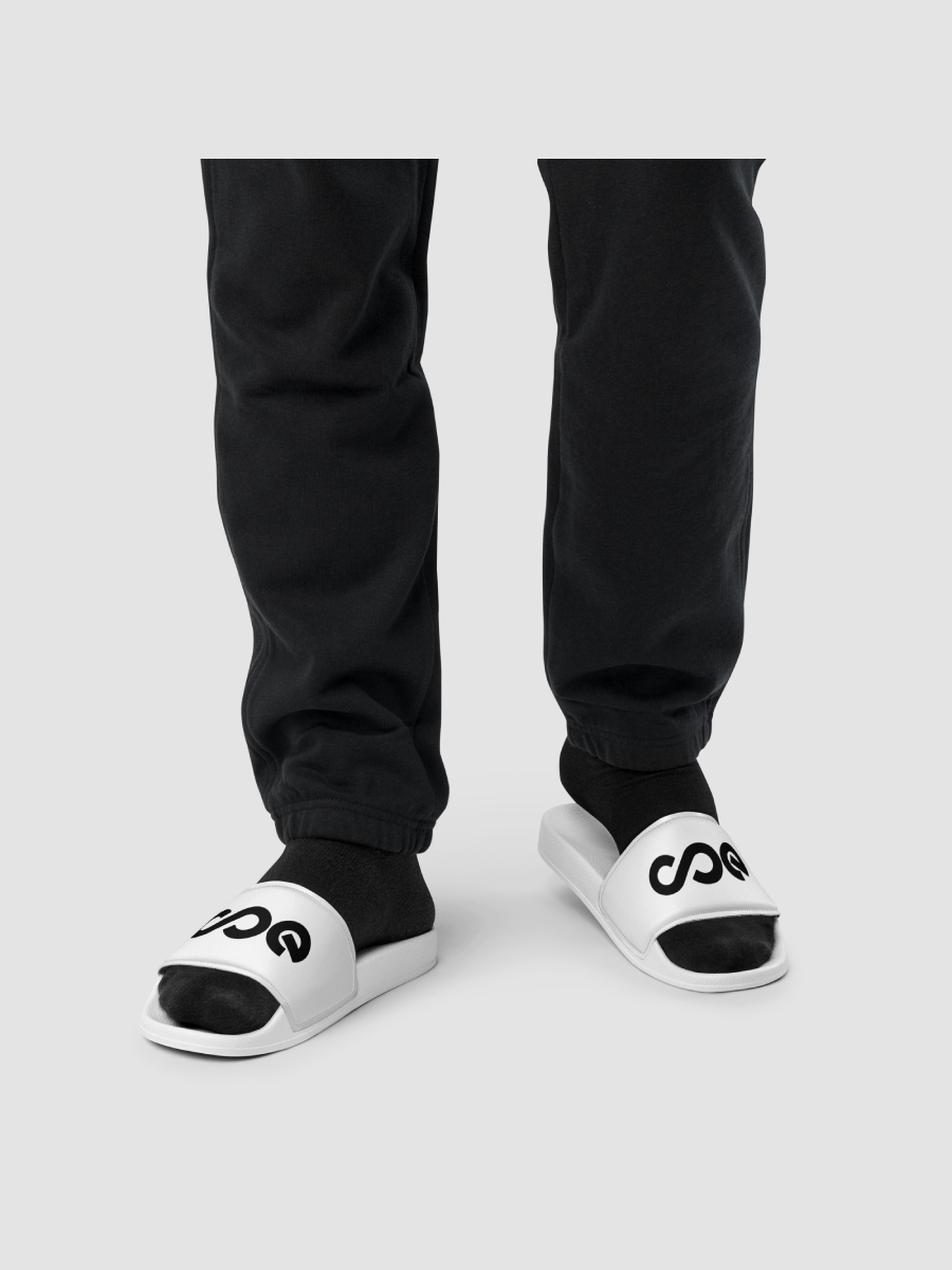 COE WHITE SLIDES product image (9)