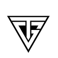 TFG