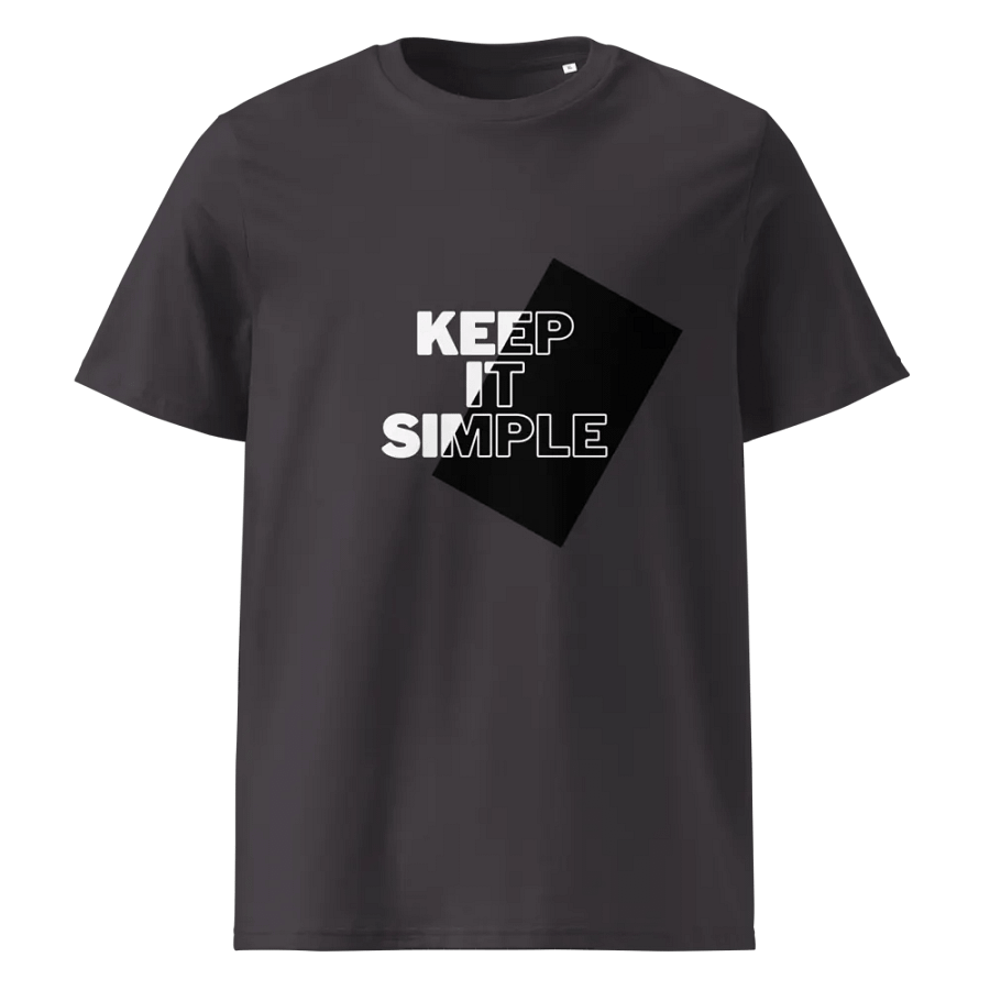 Empowerment Unveiled Tee product image (5)