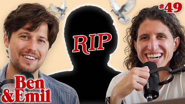 Video thumbnail