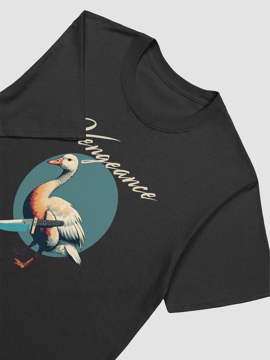 Vengeful Goose product image (9)