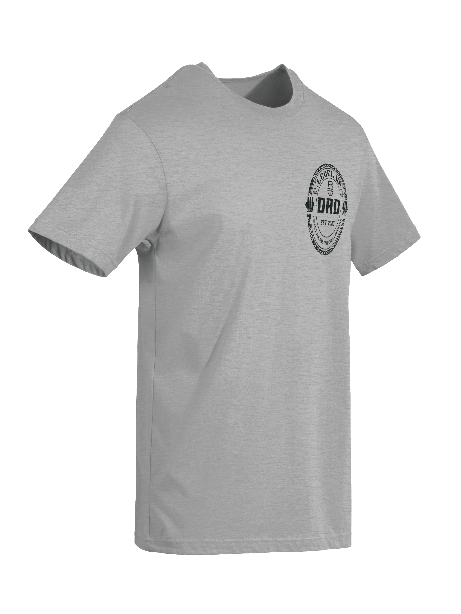 Comfort Kills T (light) product image (9)