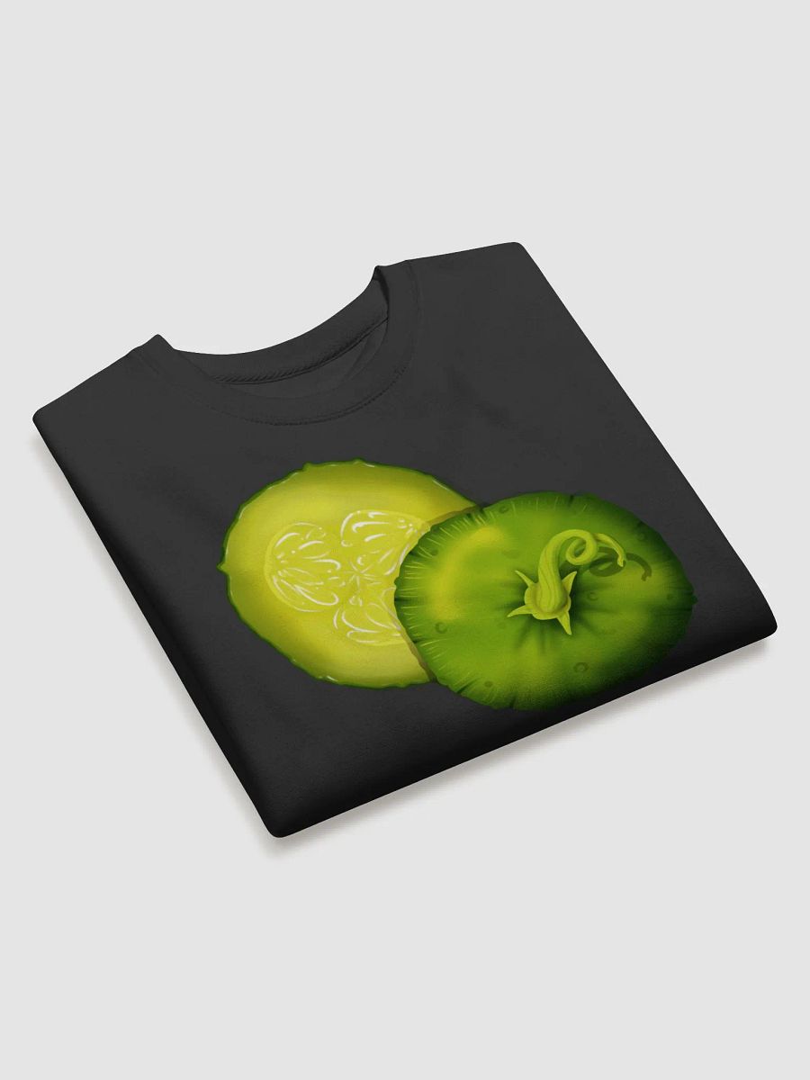Pickles Sweatshirt product image (22)