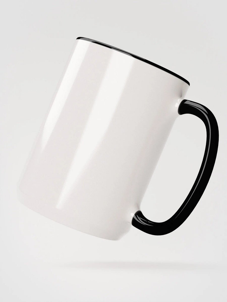 Muggy Gang product image (2)