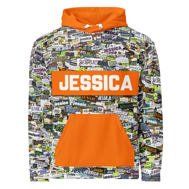 Jessica Ember product image (1)