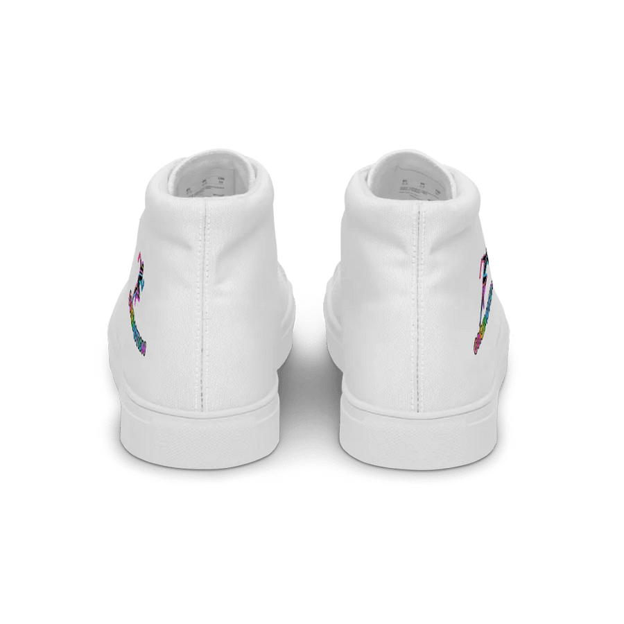 DBJ Coremotion (001MNWT) product image (18)