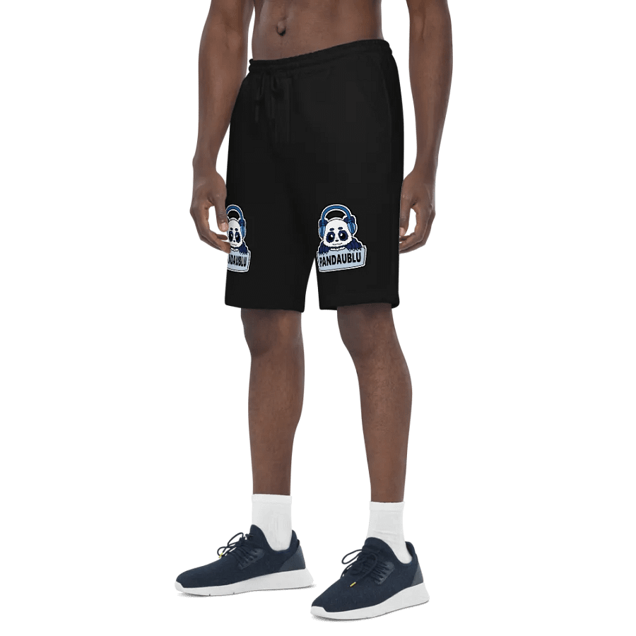 men shorts product image (6)