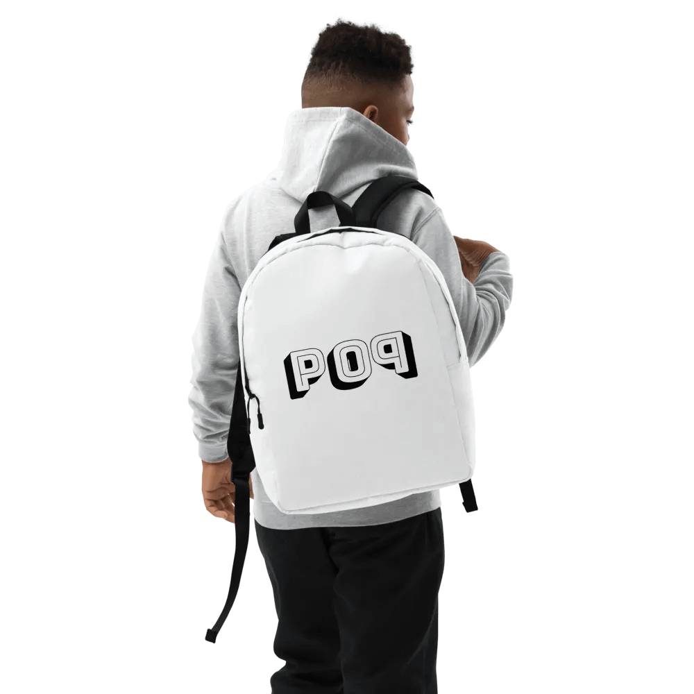 Backpack product image (12)