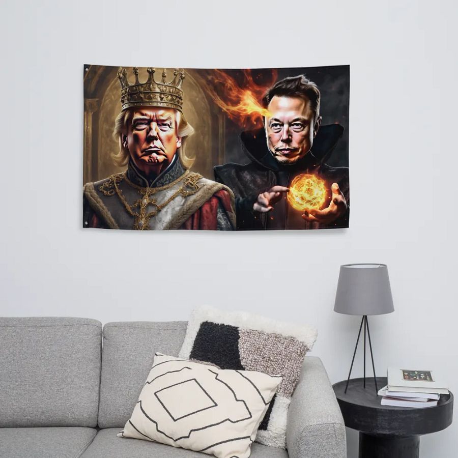 Copy of MAGAnomics product image (8)