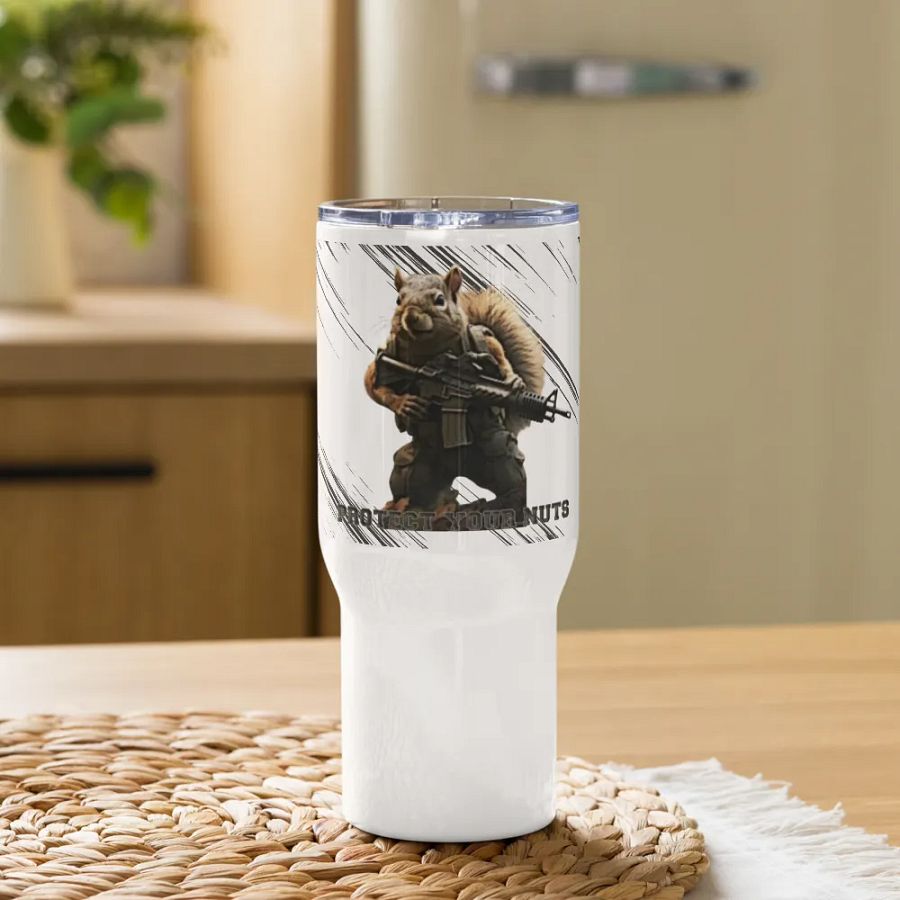PROTECT YOUR NUTS TUMBLER product image (9)