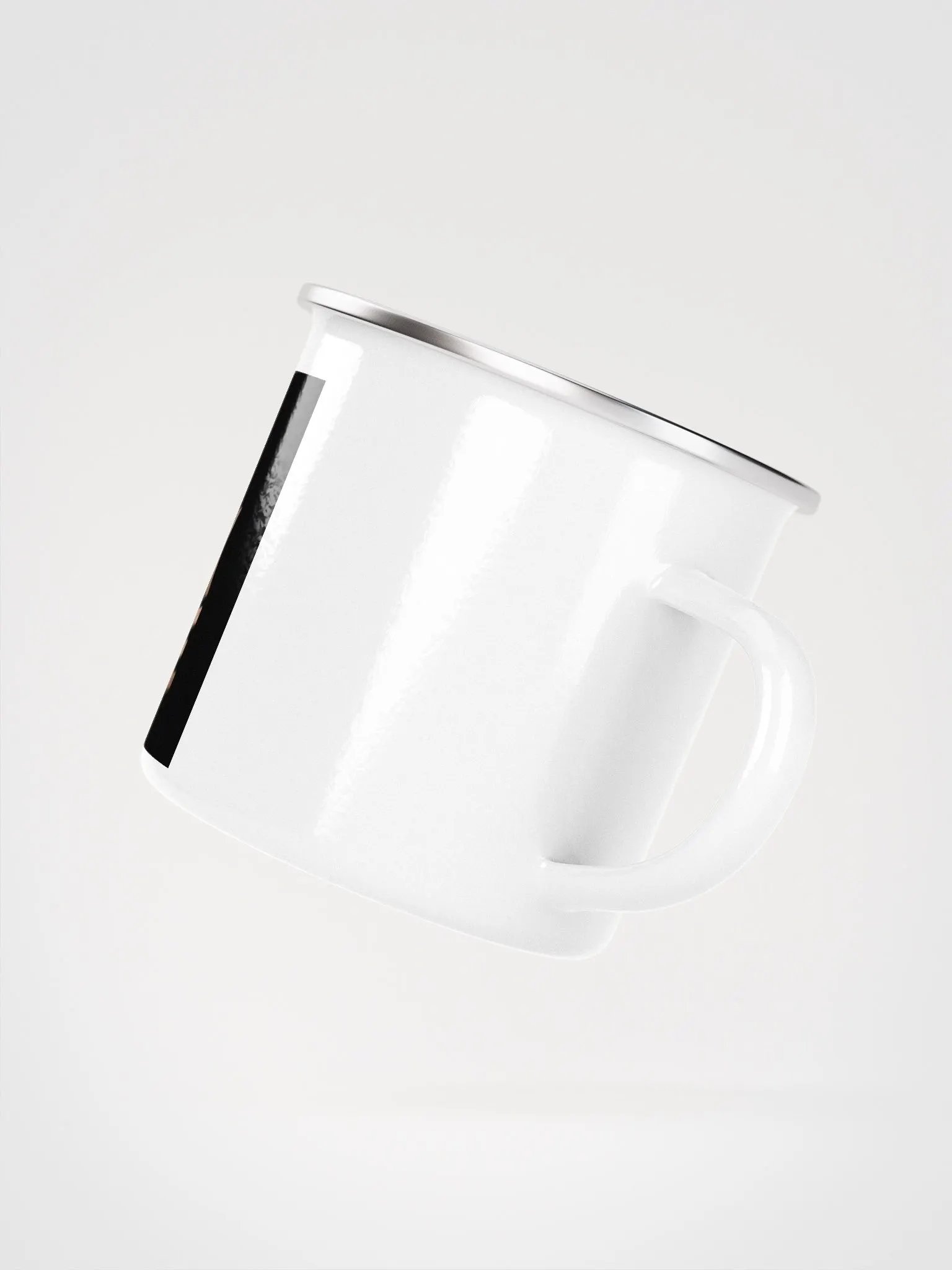 Timber Mug product image (4)
