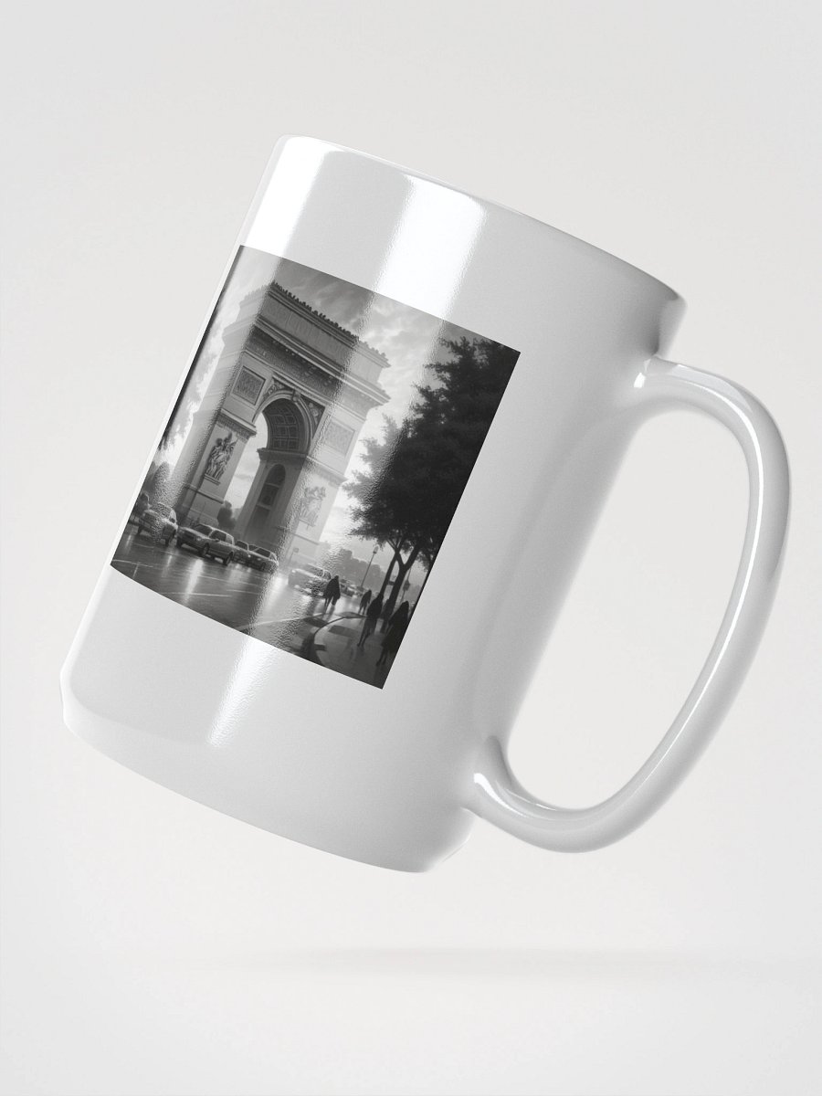 Arc de Triomphe product image (2)
