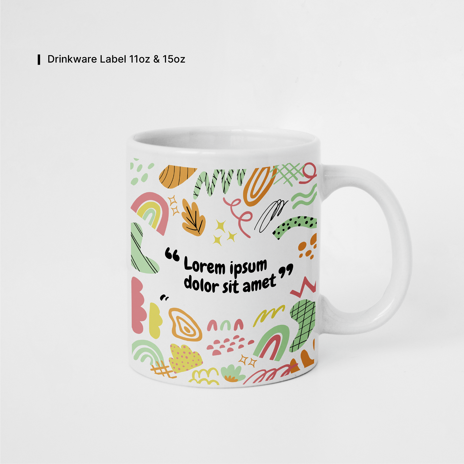 Hand Drawn 40 Scribble product image (4)