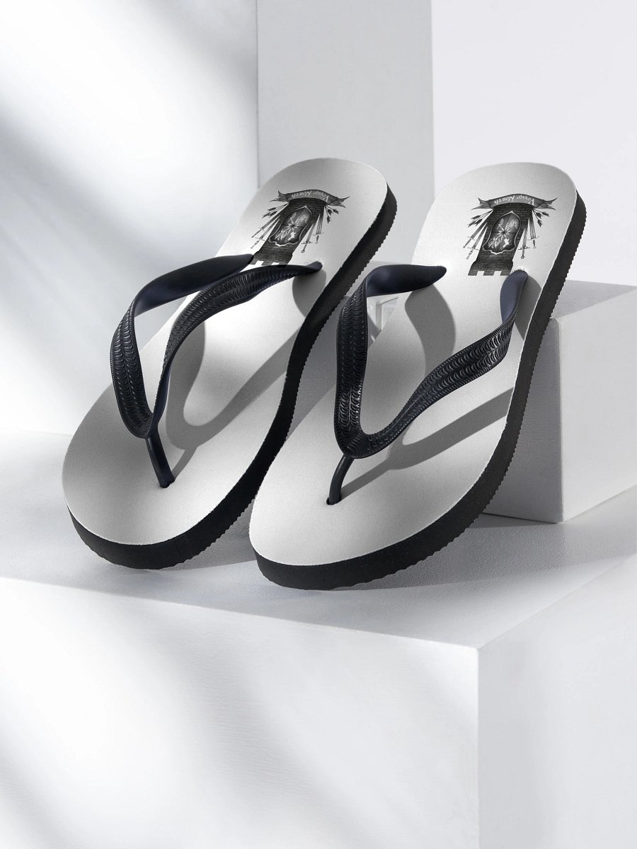 River Shoes | Grey Scale | 2025 Exclusive product image (1)