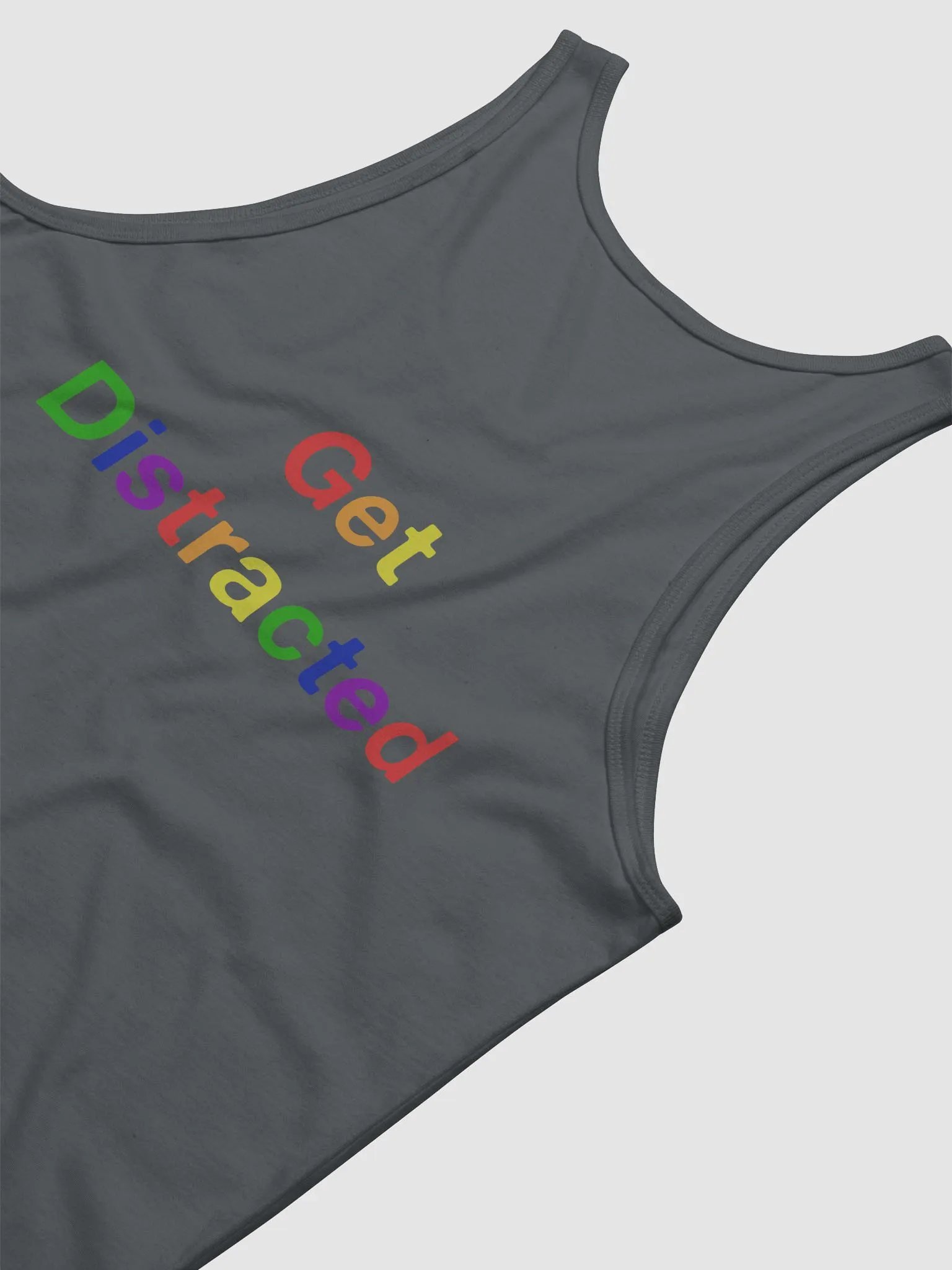 danceintheabyss/Tamara Logo tank product image (7)