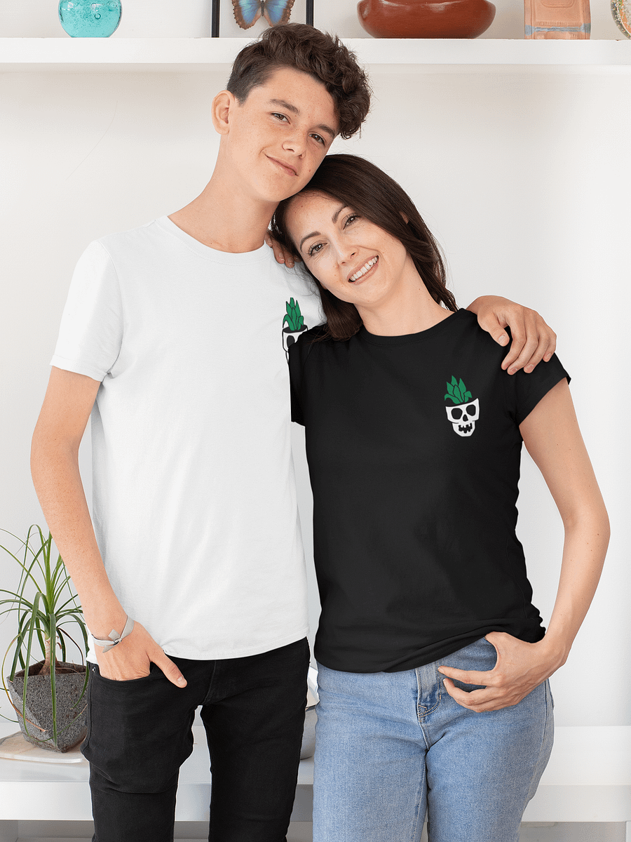 KTP Logo T product image (7)