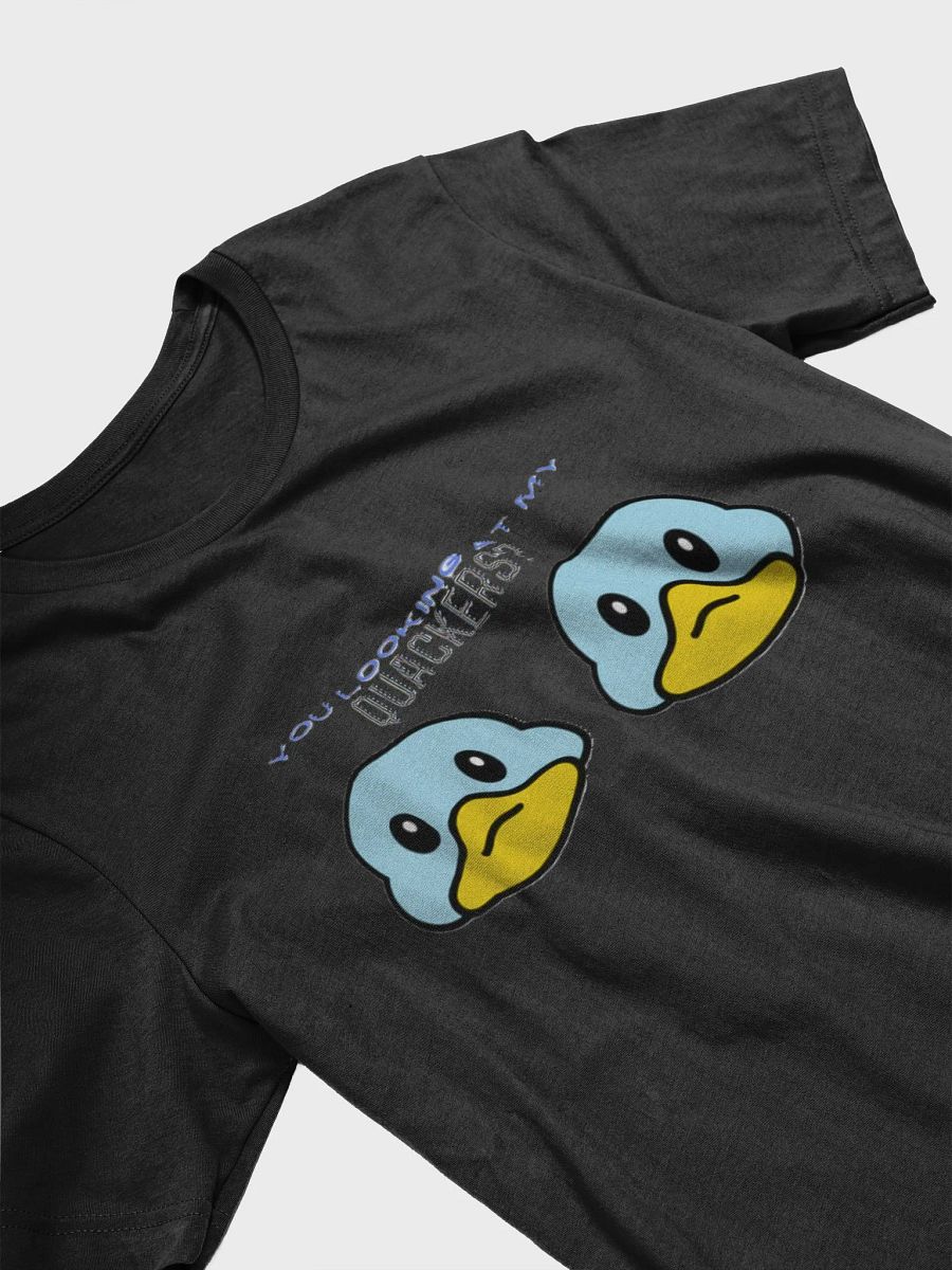 Quackers product image (13)