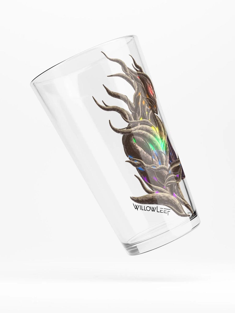 PRIDE Leef Protector Cup product image (4)