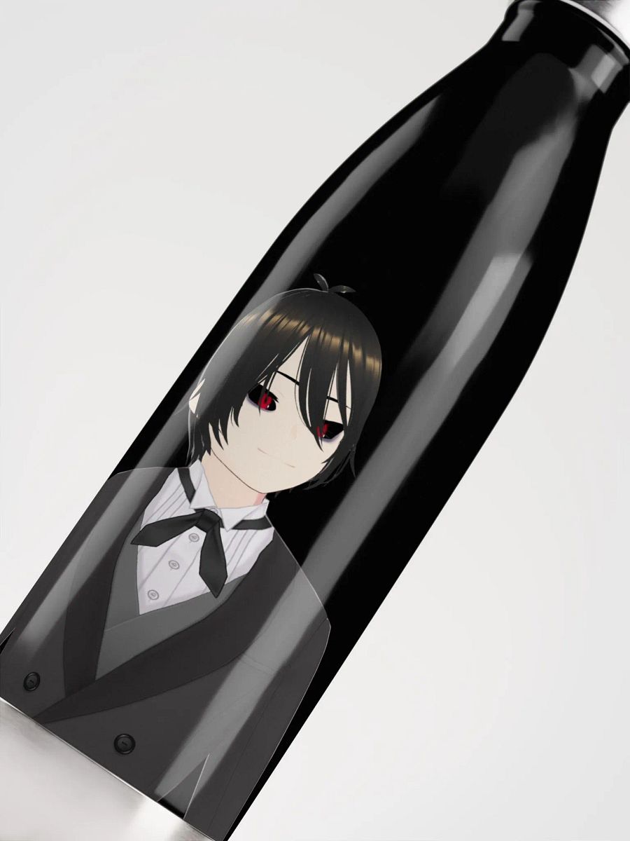 Tank waterbottle product image (5)