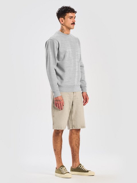 Photo showing Stanley/Stella Unisex Heavyweight Sweatshirt