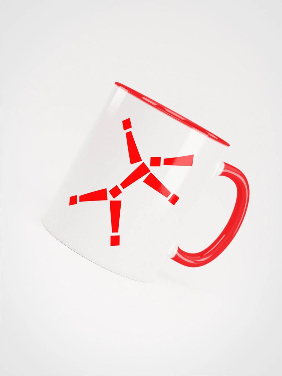 desunios mug product image (5)