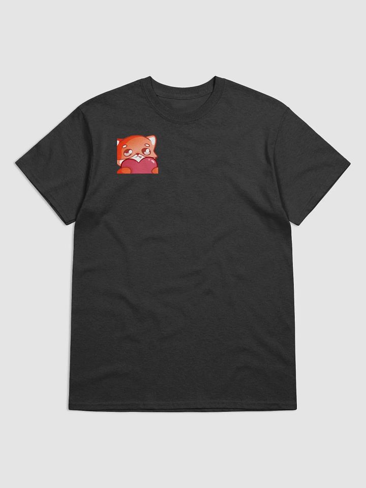 Manu Corazon T-Shirt product image (3)