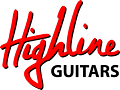 Highline Guitars