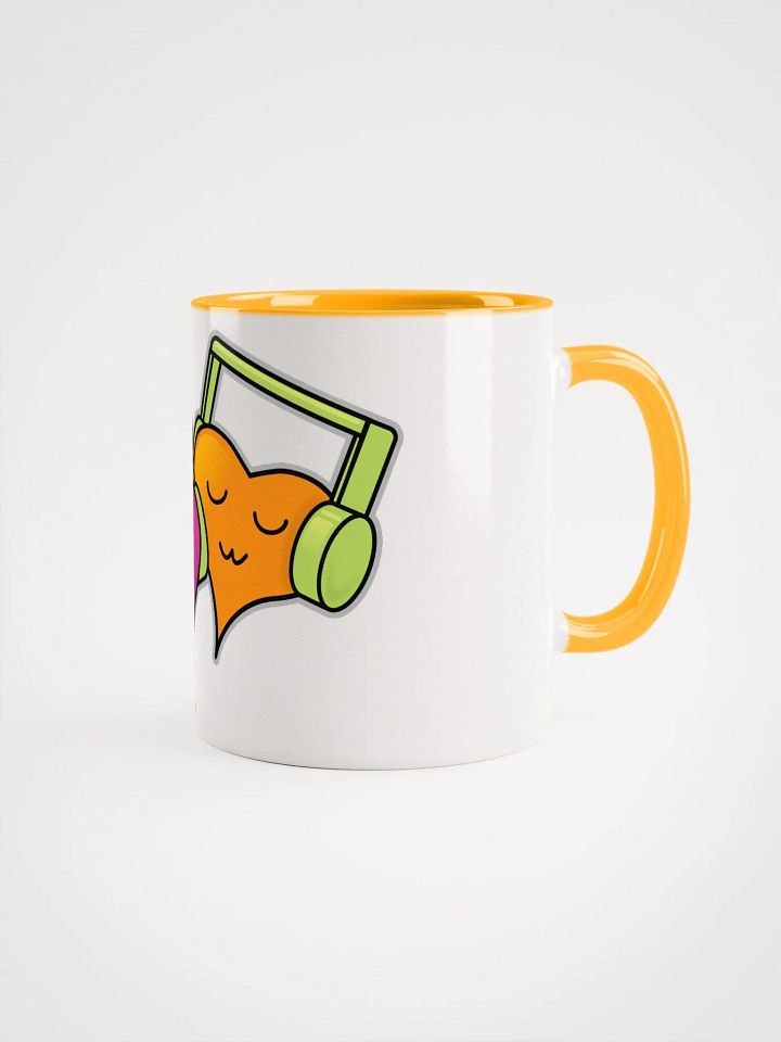 smolecule headphones mug colorful product image (3)