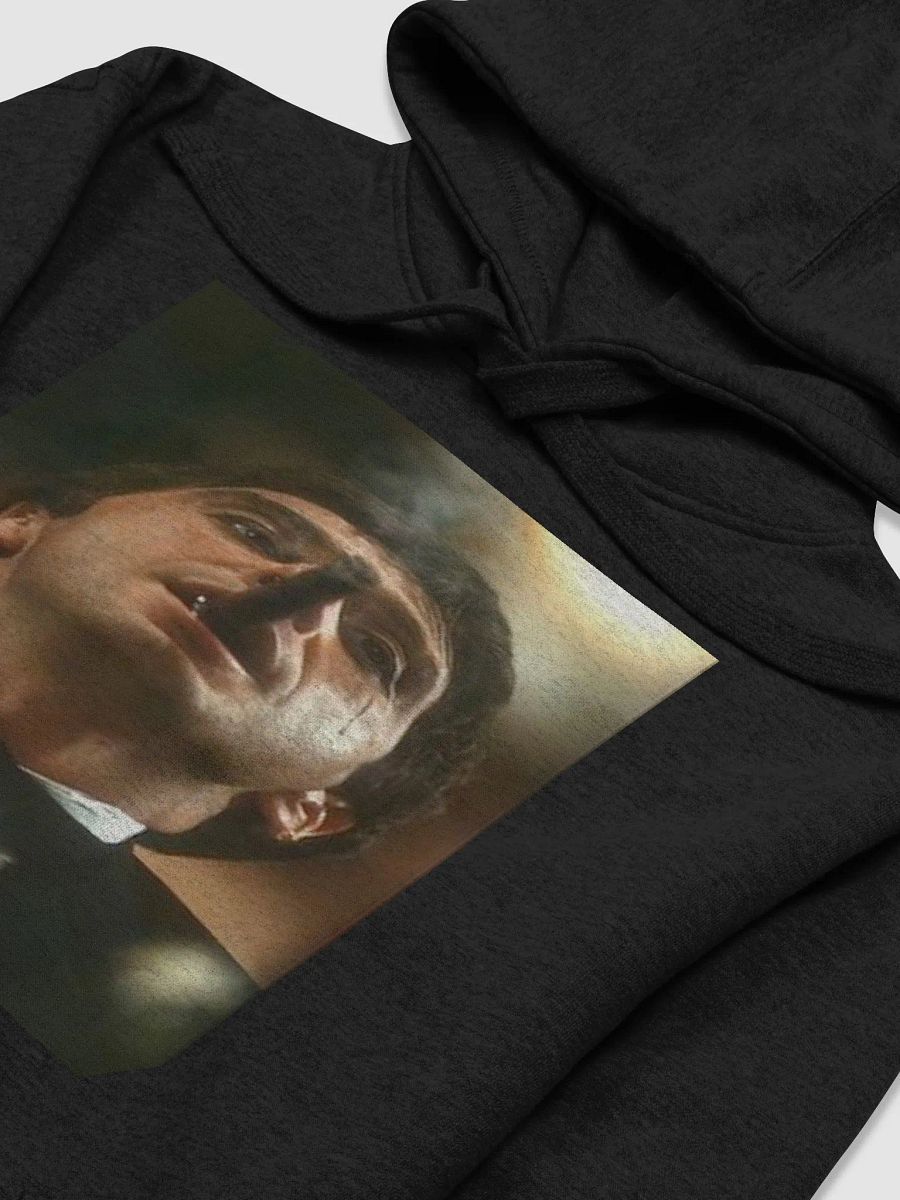 SCARFACE(CIGAR) product image (3)