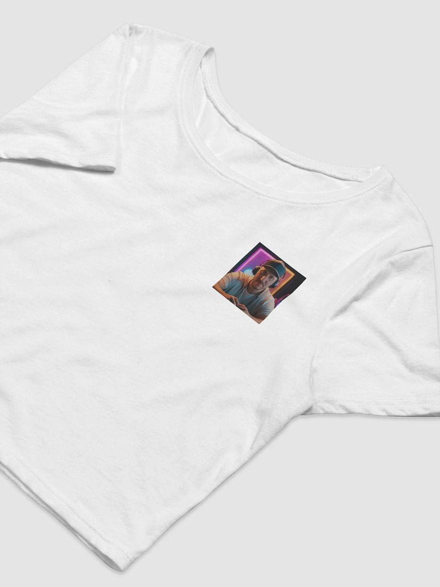 Supporter shirt product image (5)