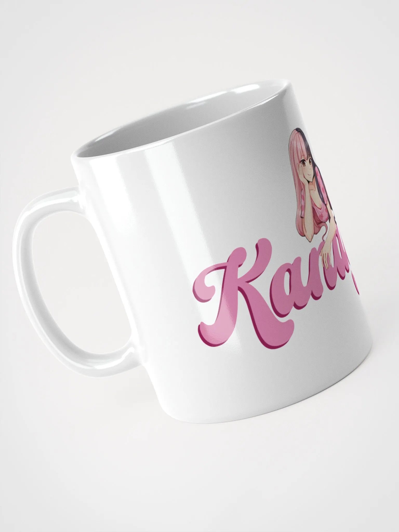 Kanayamii Mugs product image (4)