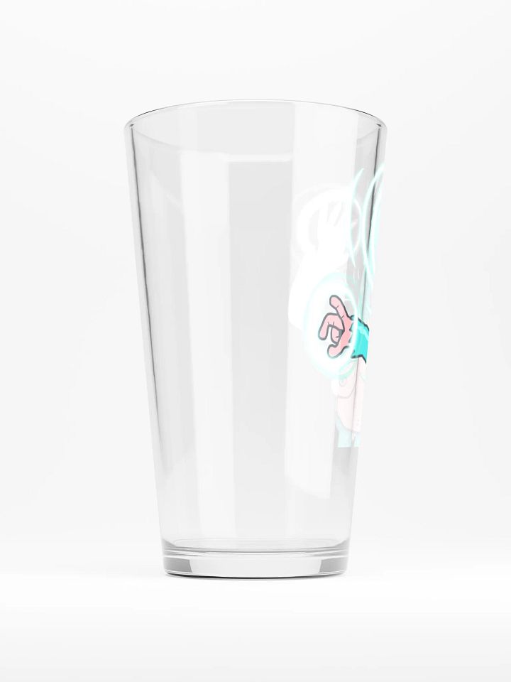 psychic ape product image (2)